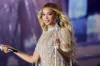 What Went Wrong? The Inside Story Behind Beyoncé's Pittsburgh Tour Stop Cancellation